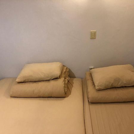 Maro Hotel Чеджу Екстериор снимка